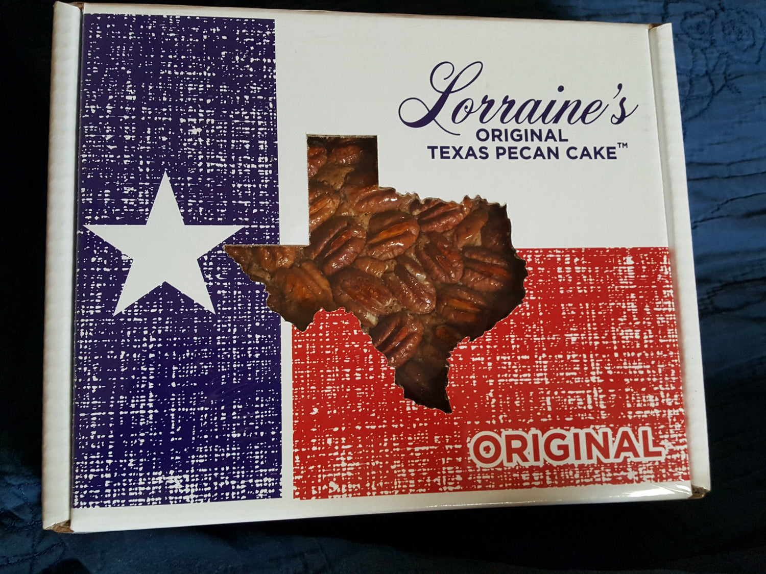 The Best Texas Themed Gift to Delight Your Loved Ones