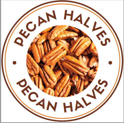 Pecan Power: Unlocking the Nutritional Secrets of Texas Pecans