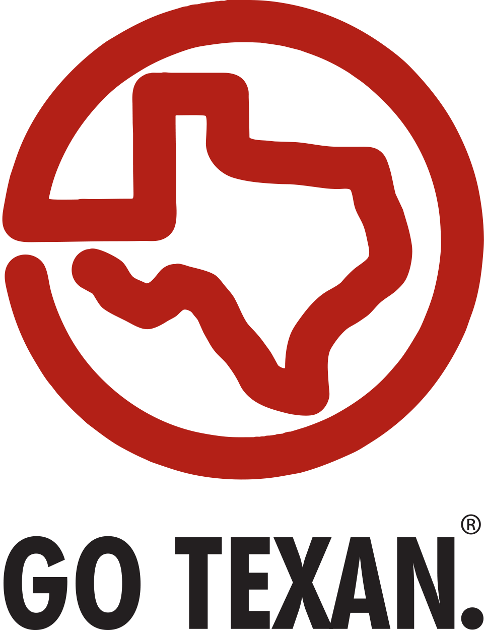 Texas Pecan Cakes and the GO TEXAN Initiative: A Partnership Made in the Heart of Texas